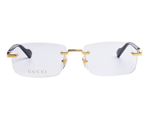 gucci gg1221o 001.